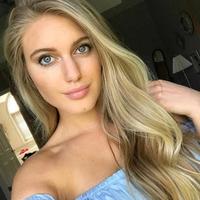 Отзыв от Амина - виза ДТВ